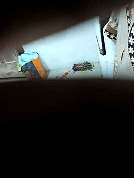 Snapshot of Bhabhi_desi12 chatting on November 15, 8:40 am Bhabhi desi12 online show from November 15, 8:40 am