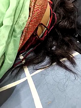 Snapshot of Bhabhi_desi12 chatting on November 20, 7:31 am Bhabhi desi12 online show from November 20, 7:31 am