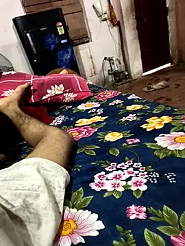 Bhabhi desi12 online show from March 13, 5:01 am