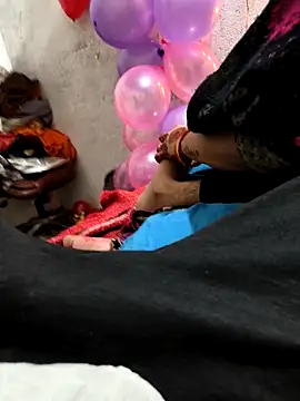 Bhabhi desi12 online show from February 13, 5:35 pm