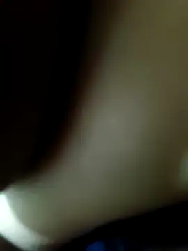 Bhabhi desi12 online show from April 17, 7:17 pm