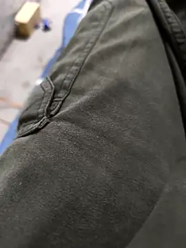 Snapshot of Bhabhi_desi12 chatting on November 10, 4:56 pm Bhabhi desi12 online show from November 10, 4:56 pm