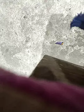 Snapshot of Bhabhi_desi12 chatting on November 24, 11:32 am Bhabhi desi12 online show from November 24, 11:32 am