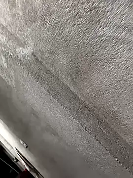 Snapshot of Bhabhi_desi12 chatting on November 28, 2:06 pm Bhabhi desi12 online show from November 28, 2:06 pm