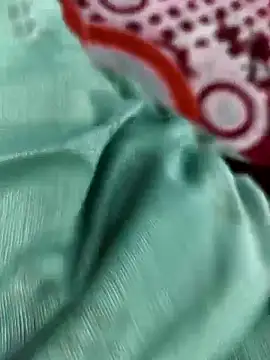 Snapshot of Bhabhi_desi12 chatting on November 29, 9:31 am Bhabhi desi12 online show from November 29, 9:31 am