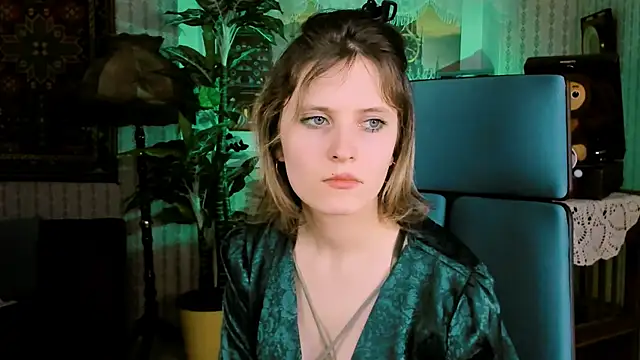 LolaAsmus online show from February 19, 8:12 am