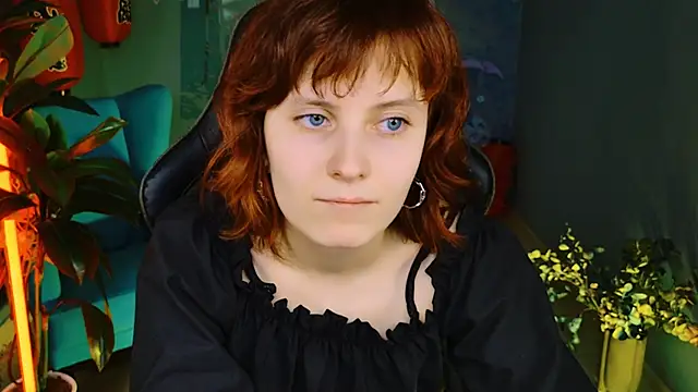 LolaAsmus online show from March 10, 12:06 pm