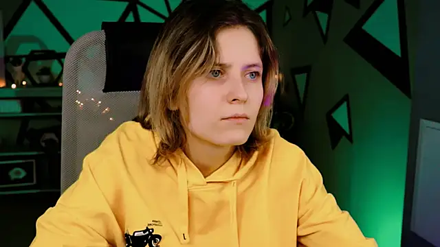 LolaAsmus online show from February 28, 4:31 pm