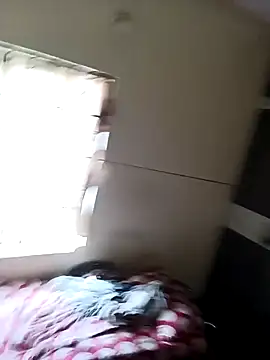 your chiru online show from November 4, 4:38 am