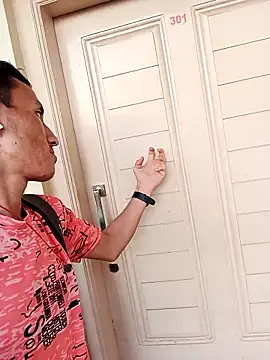 your chiru online show from November 1, 1:01 am