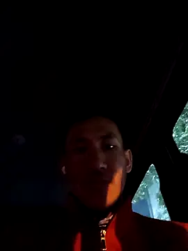 your chiru online show from December 18, 11:41 pm