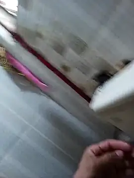 your chiru online show from November 6, 2:59 am