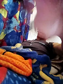 your chiru online show from December 21, 11:56 am