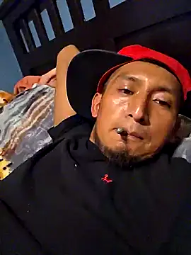 Snapshot of Jovende28 chatting on October 22, 10:41 pm Jovende28 online show from October 22, 10:41 pm