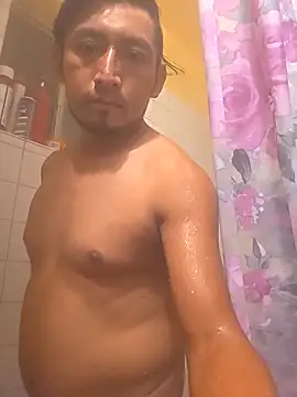 Snapshot of Jovende28 chatting on November 19, 10:15 am Jovende28 online show from November 19, 10:15 am