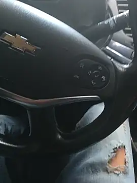 Snapshot of Jovende28 chatting on October 30, 11:34 pm Jovende28 online show from October 30, 11:34 pm