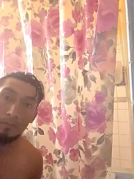 Snapshot of Jovende28 chatting on November 2, 10:31 am Jovende28 online show from November 2, 10:31 am