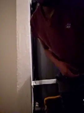 Snapshot of Jovende28 chatting on November 17, 11:36 am Jovende28 online show from November 17, 11:36 am