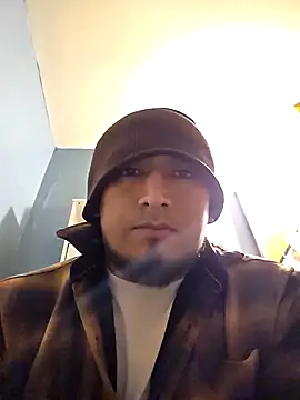 Snapshot of Jovende28 chatting on October 28, 12:26 pm Jovende28 online show from October 28, 12:26 pm