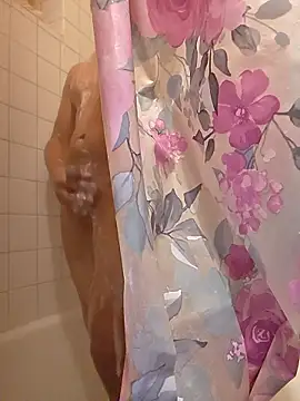 Snapshot of Jovende28 chatting on December 1, 10:49 am Jovende28 online show from December 1, 10:49 am