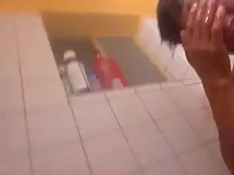 Snapshot of Jovende28 chatting on November 9, 10:41 am Jovende28 online show from November 9, 10:41 am