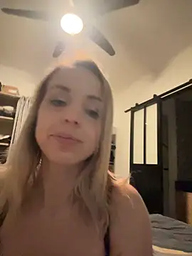 Snapshot of Annelibre chatting on January 23, 8:35 pm Annelibre online show from January 23, 8:35 pm