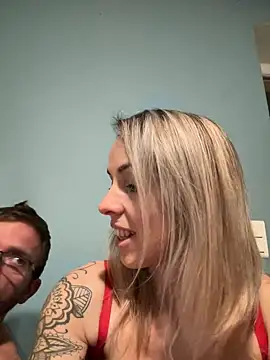 Snapshot of Annelibre chatting on February 3, 7:42 pm Annelibre online show from February 3, 7:42 pm