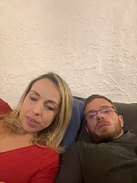 Snapshot of Annelibre chatting on January 12, 8:57 pm Annelibre online show from January 12, 8:57 pm