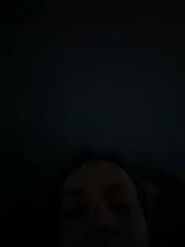 Snapshot of Annelibre chatting on February 1, 6:54 am Annelibre online show from February 1, 6:54 am