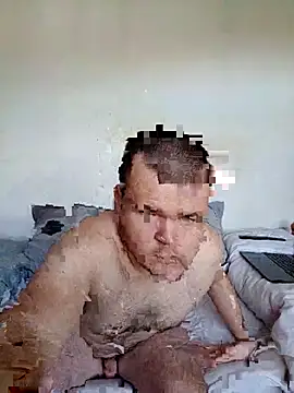 Snapshot of clemhotxxxx chatting on January 19, 12:20 pm clemhotxxxx online show from January 19, 12:20 pm