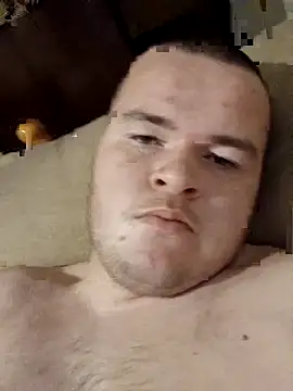 Snapshot of clemhotxxxx chatting on December 3, 7:57 pm clemhotxxxx online show from December 3, 7:57 pm