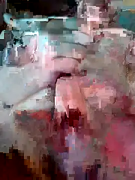 Snapshot of clemhotxxxx chatting on January 18, 3:48 pm clemhotxxxx online show from January 18, 3:48 pm