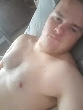 clemhotxxxx online show from October 15, 1:19 pm