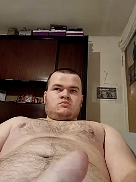 Snapshot of clemhotxxxx chatting on January 16, 8:46 pm clemhotxxxx online show from January 16, 8:46 pm