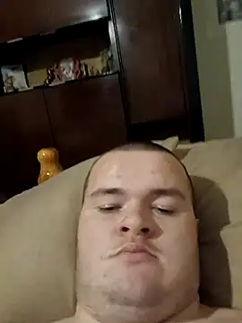 Snapshot of clemhotxxxx chatting on December 2, 8:54 pm clemhotxxxx online show from December 2, 8:54 pm