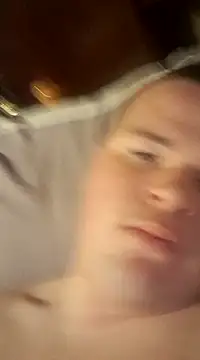 clemhotxxxx online show from March 10, 6:45 pm