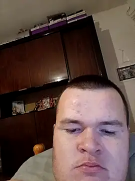 clemhotxxxx online show from November 26, 6:30 pm