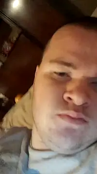 clemhotxxxx online show from February 25, 5:51 pm