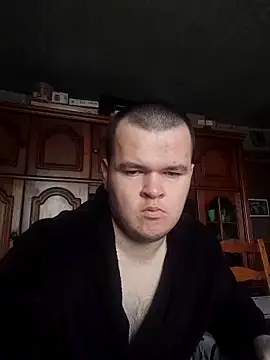 clemhotxxxx online show from February 26, 12:05 pm