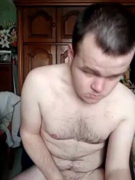 Snapshot of clemhotxxxx chatting on February 11, 12:38 pm clemhotxxxx online show from February 11, 12:38 pm