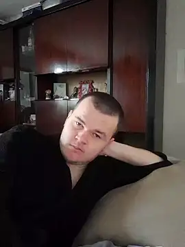 clemhotxxxx online show from March 3, 12:06 pm