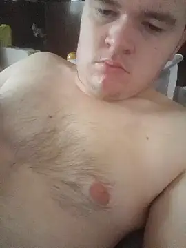 clemhotxxxx online show from November 5, 1:36 pm