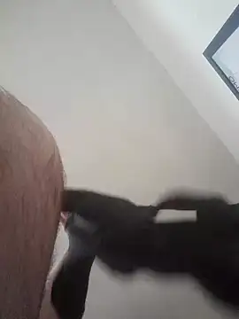 clemhotxxxx online show from November 4, 9:35 am