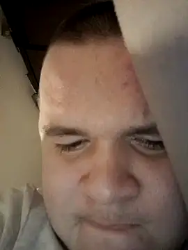 clemhotxxxx online show from February 26, 8:36 pm