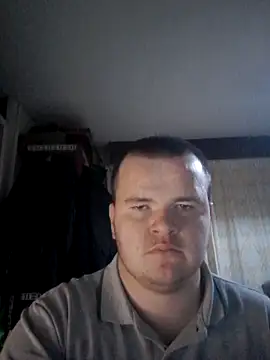 clemhotxxxx online show from March 7, 11:49 pm