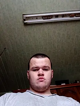 Snapshot of clemhotxxxx chatting on March 10, 7:45 am clemhotxxxx online show from March 10, 7:45 am