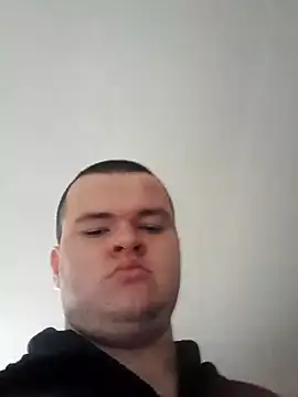 clemhotxxxx online show from February 25, 10:48 am