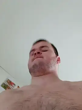 Snapshot of clemhotxxxx chatting on February 7, 4:15 pm clemhotxxxx online show from February 7, 4:15 pm