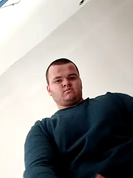 clemhotxxxx online show from November 17, 1:59 pm