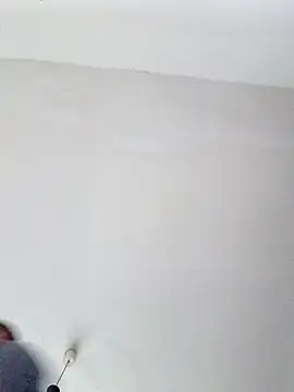 Snapshot of clemhotxxxx chatting on December 17, 3:28 pm clemhotxxxx online show from December 17, 3:28 pm